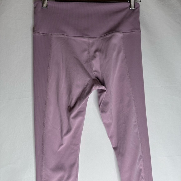 Athleta Leggings - Picture 3 of 6